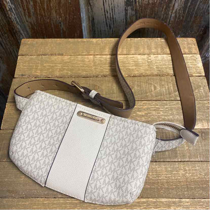 Michael Kors Belt Bag