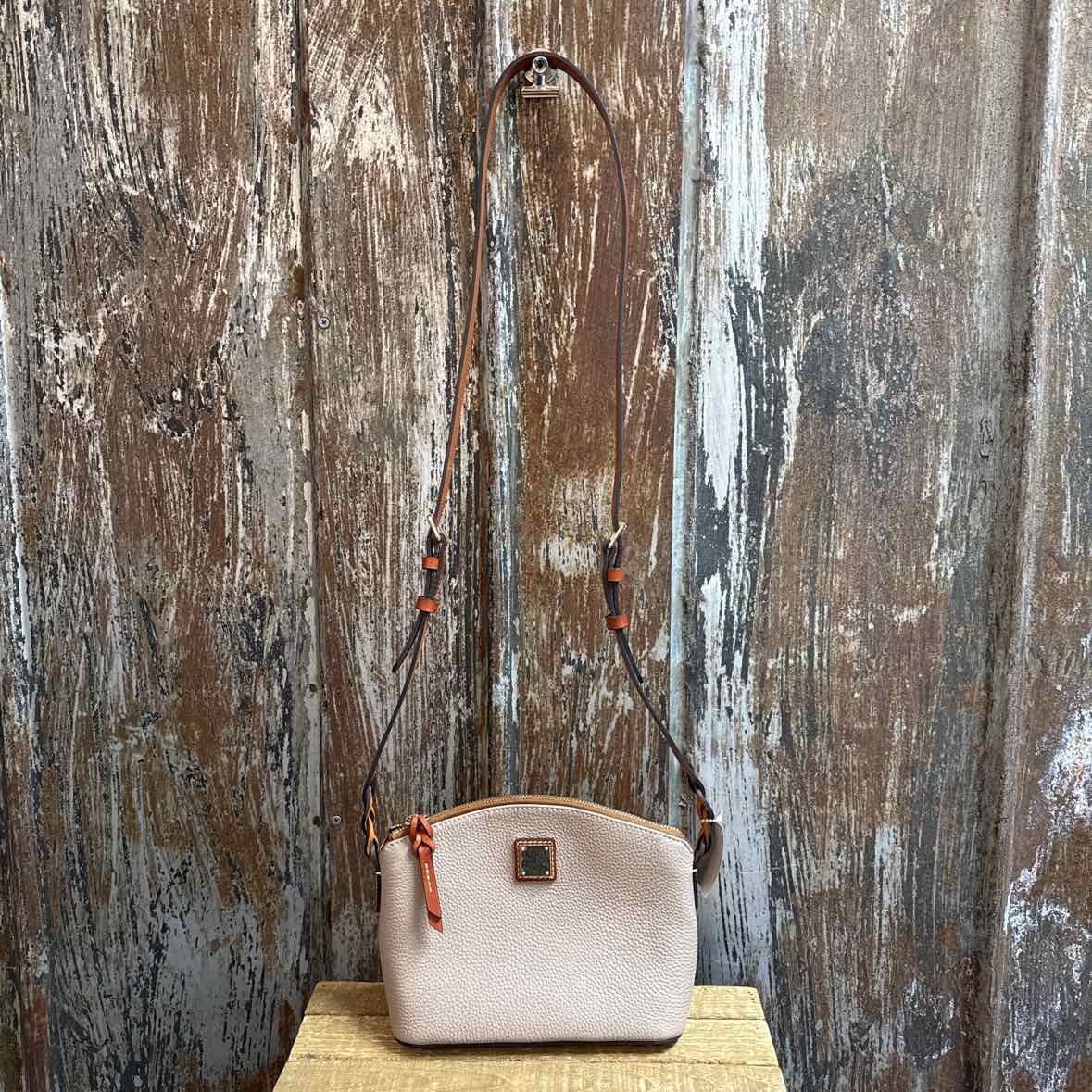 Dooney and Bourke Purse