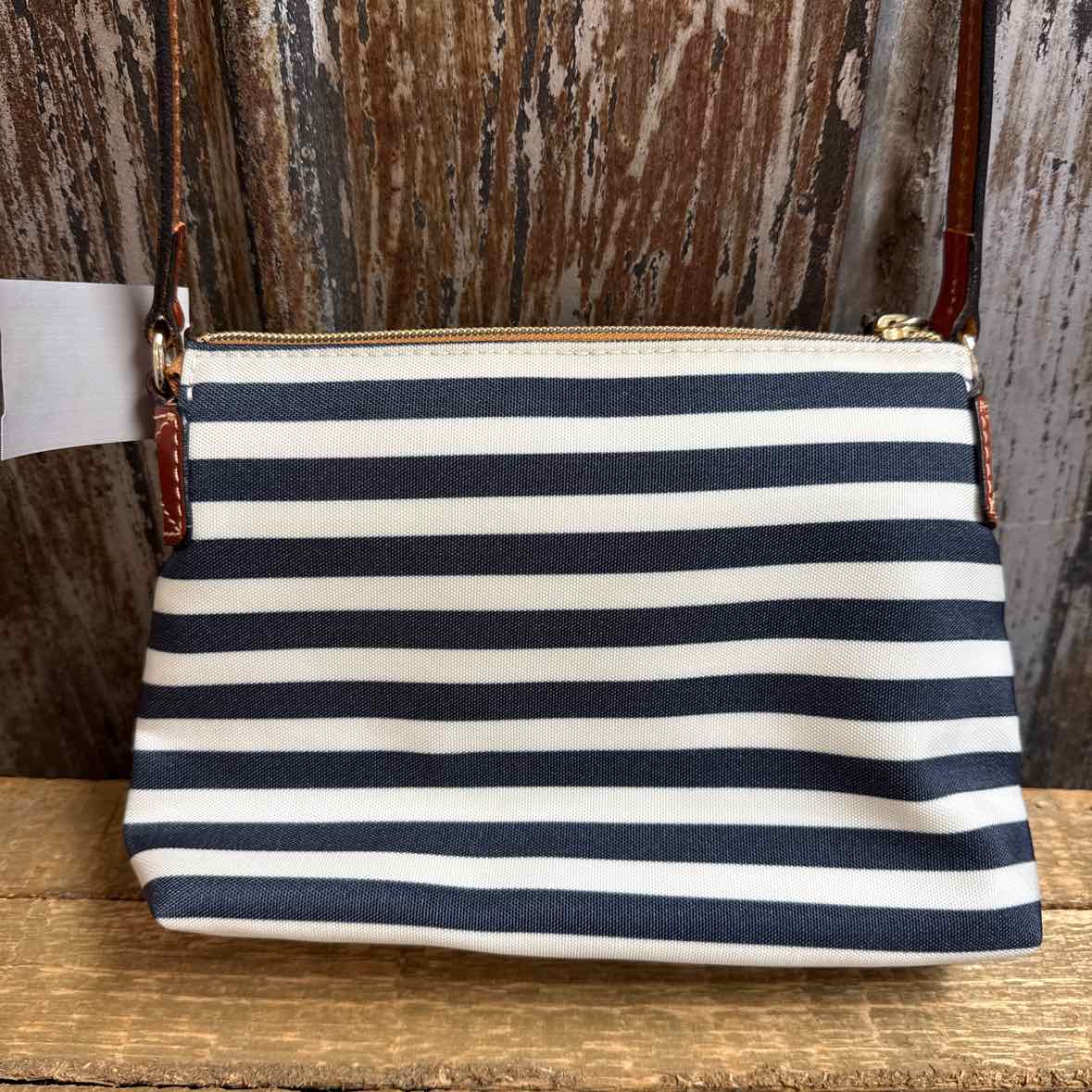 Dooney and Bourke Purse