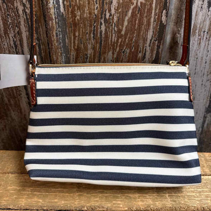Dooney and Bourke Purse