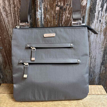 Baggallini Purse