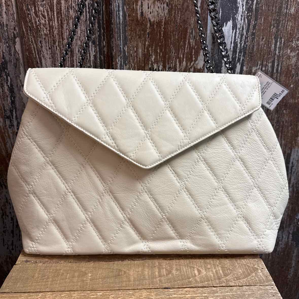 Roberta Rossi Purse