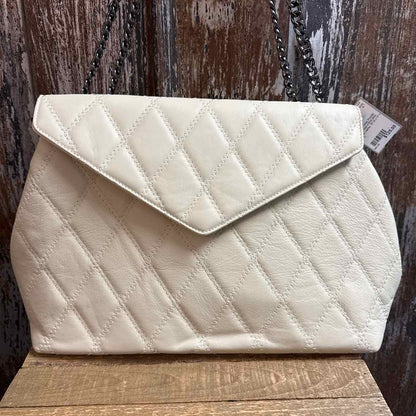 Roberta Rossi Purse