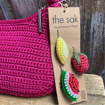 The Sak Purse