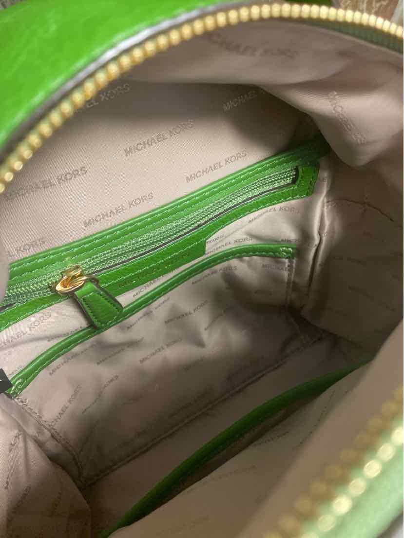 Michael Kors BackPack