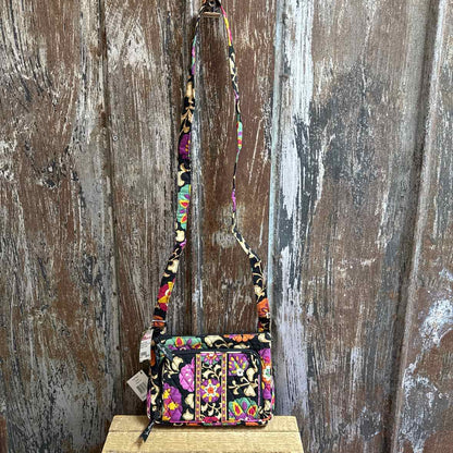 Vera Bradley Purse