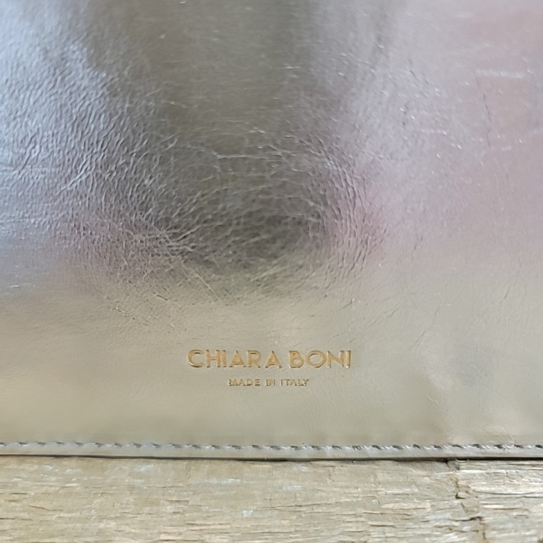 Chiara Boni Purse