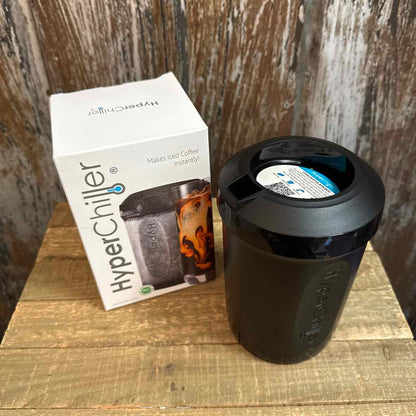 HyperChiller Beverage Chiller