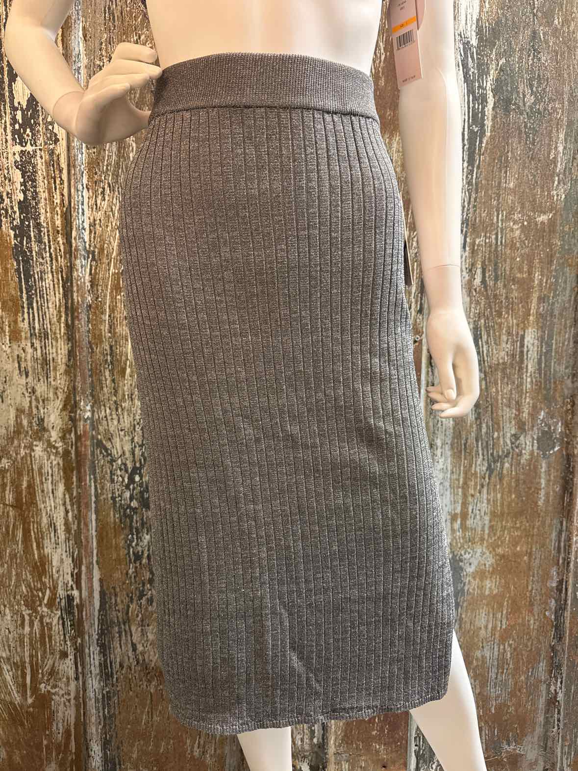 nanette lepore Size small Gray Two Piece Set