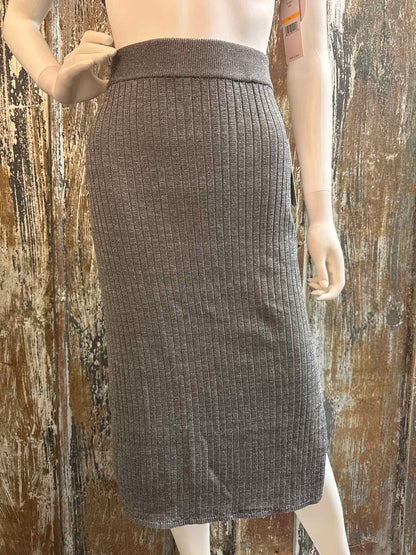 nanette lepore Size small Gray Two Piece Set
