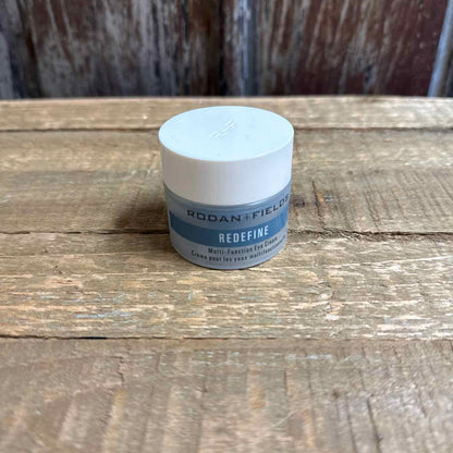 Rodan and Fields Eye Cream