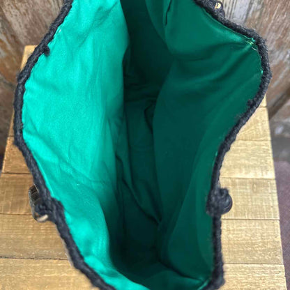Vintage Purse