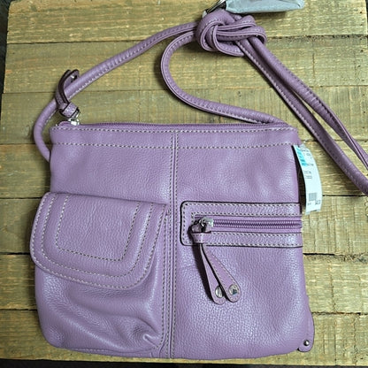 Tignanello Purse