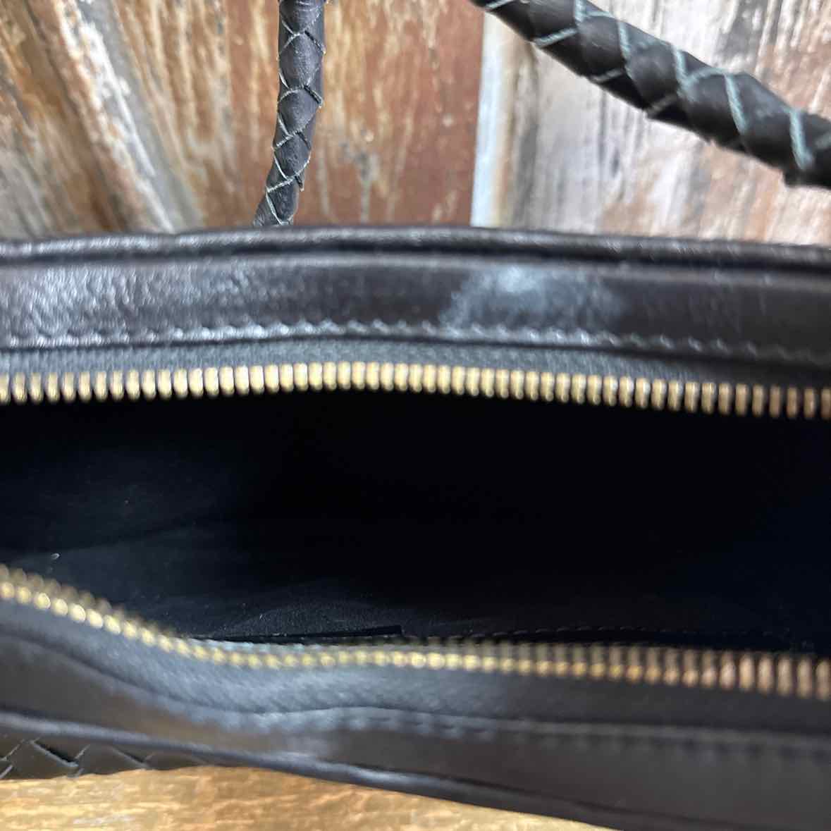 Bembien Purse