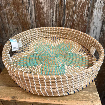 Basket