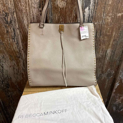 Rebecca Minkoff Purse