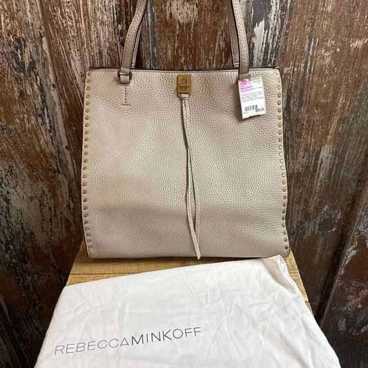 Rebecca Minkoff Purse
