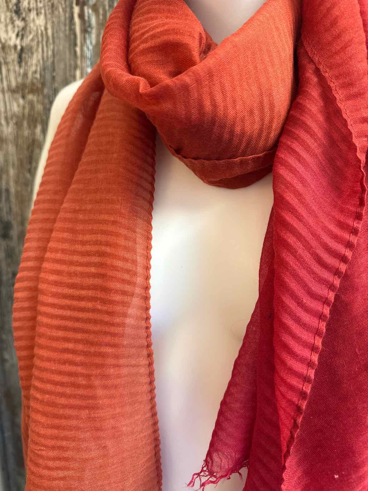 Chico's Scarf