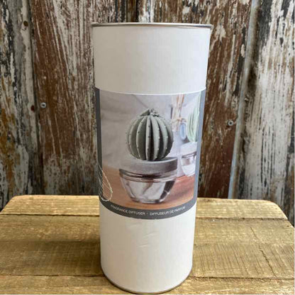 Pretty Valley Home diffuser