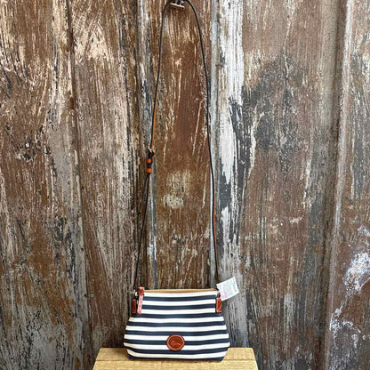 Dooney and Bourke Purse