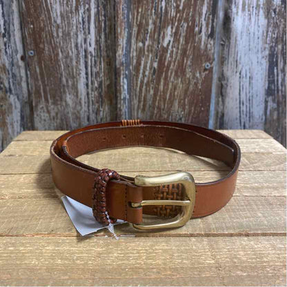 Fossil Belt