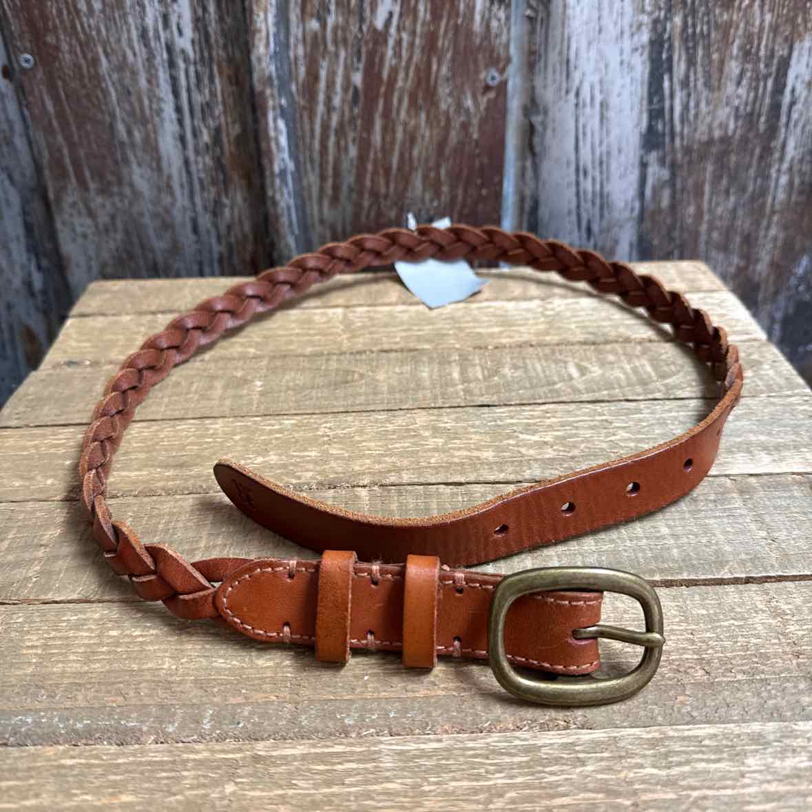 Ralph Lauren Belt