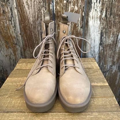 Sorel 8.5 Brown Boots