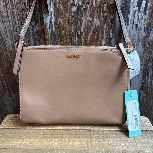 Nine West Purse