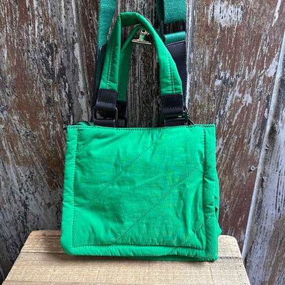 Saint + Sophia Purse