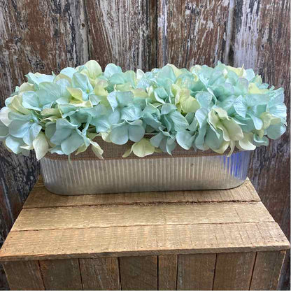 Floral Arrangement