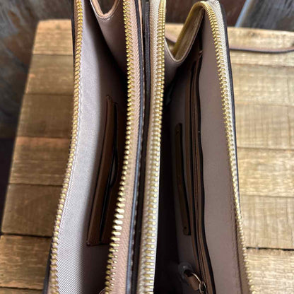 Nine West Purse