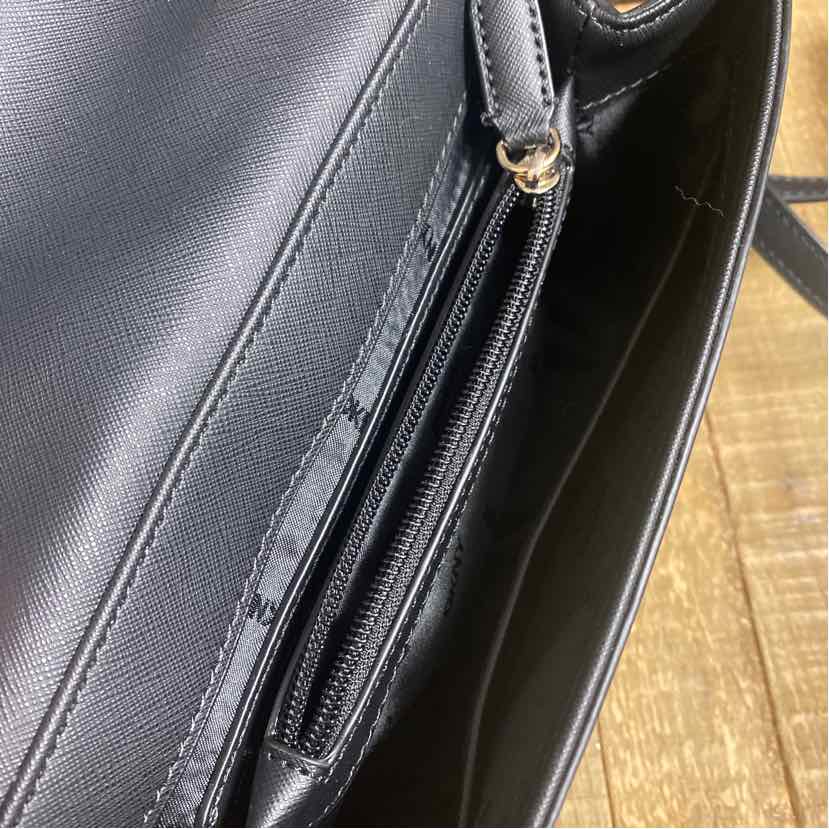 DKNY BackPack