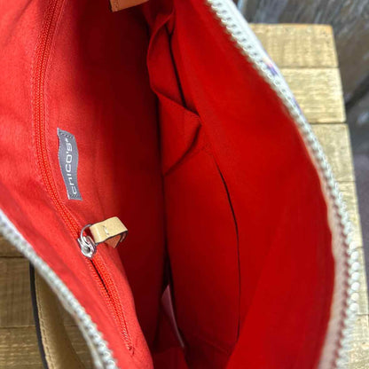 Chico's Purse