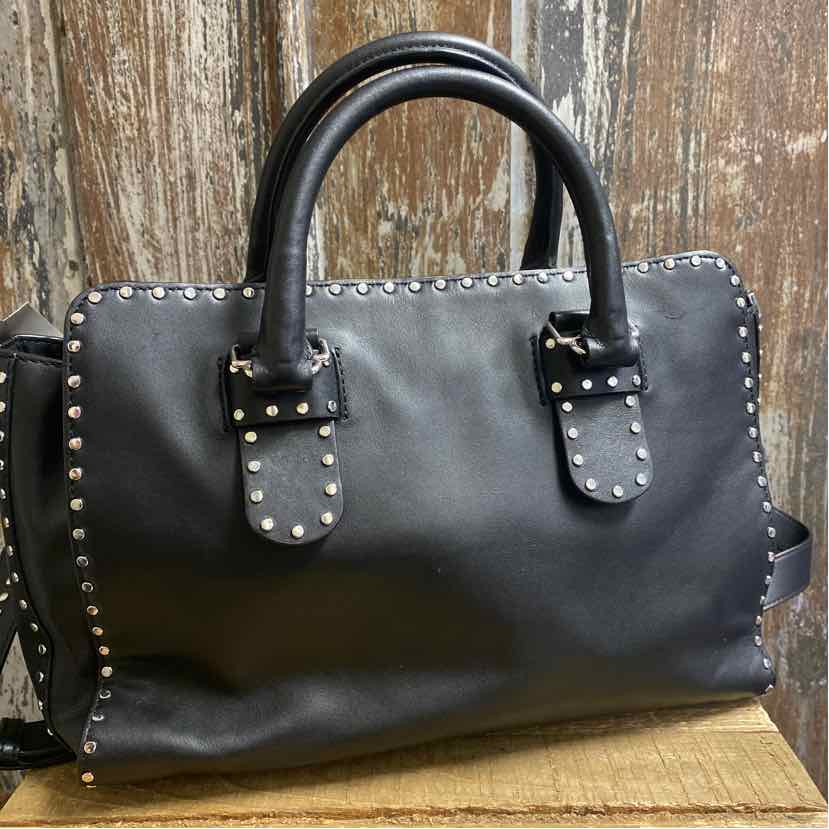 Rebecca Minkoff Purse