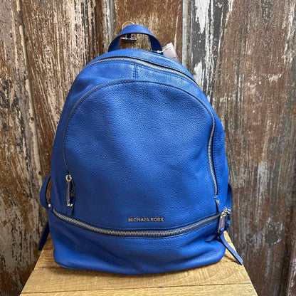 Michael Kors BackPack