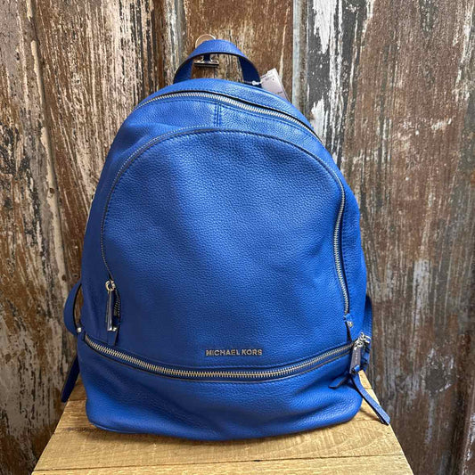 Michael Kors BackPack