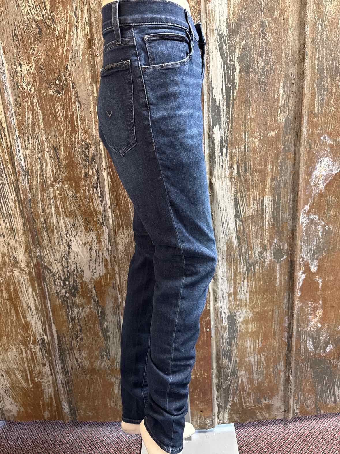 Hudson Size 8 Denim Jeans