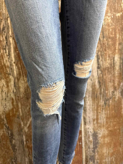 JOE Size 2 Denim Jeans