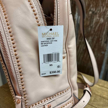 Michael Kors BackPack