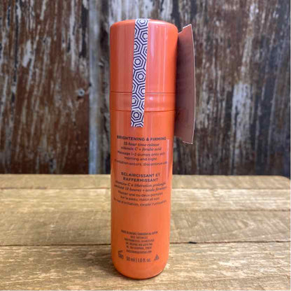 Tatcha Serum