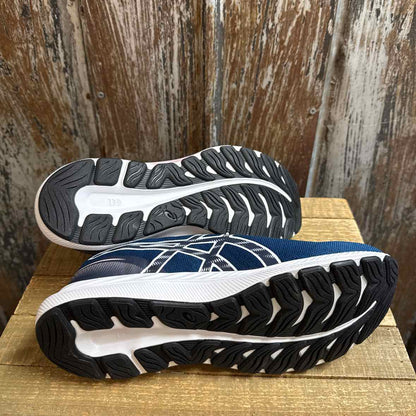 asics 10 Blue Sneakers