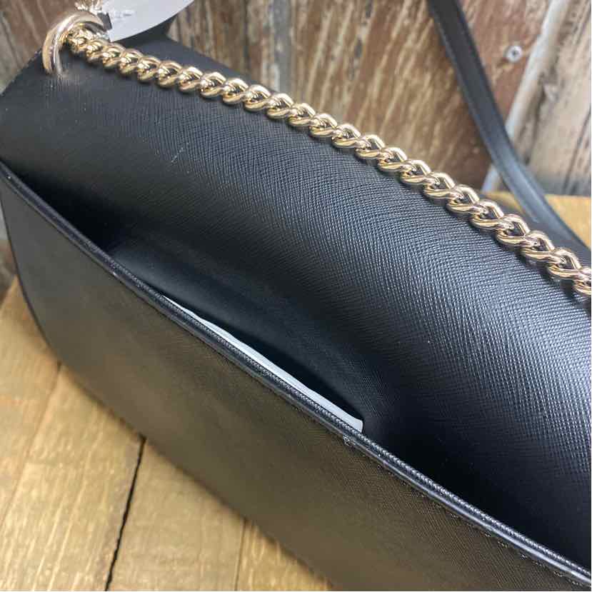 DKNY BackPack