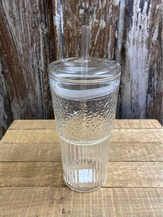 glass