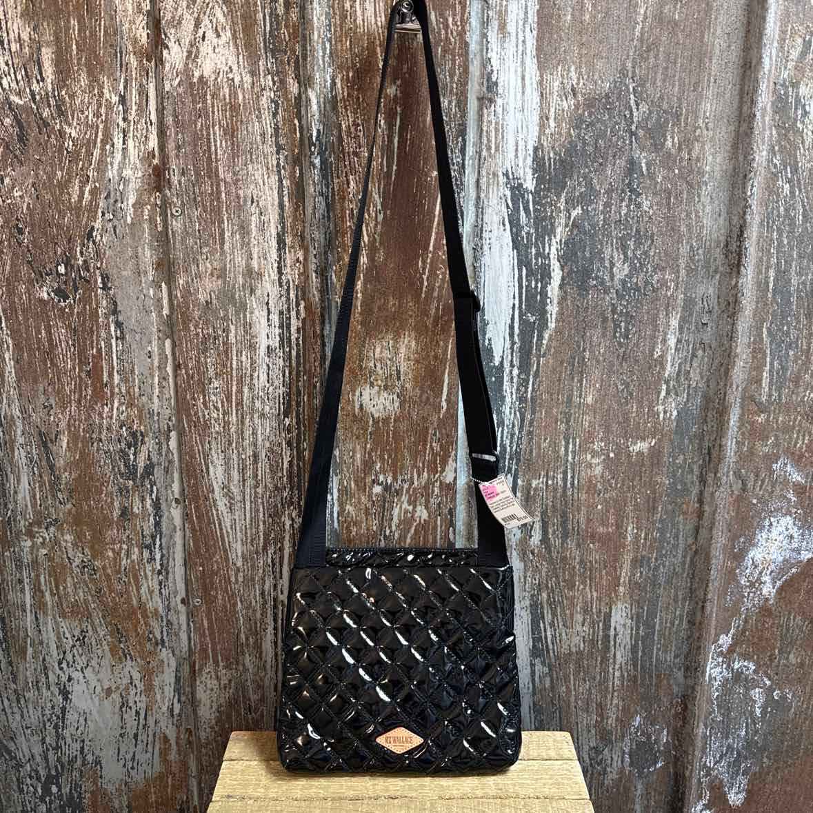 MZ Wallace Purse