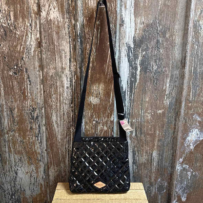 MZ Wallace Purse