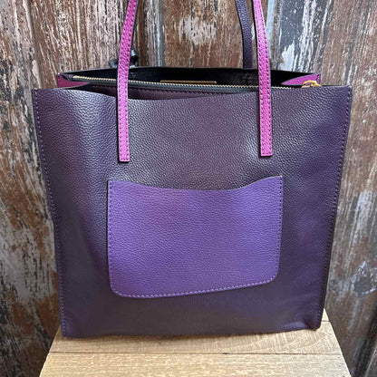 marc jacobs Purse