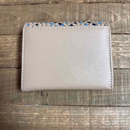 Mercer & Madison Wallet