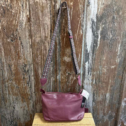 Latico Purse