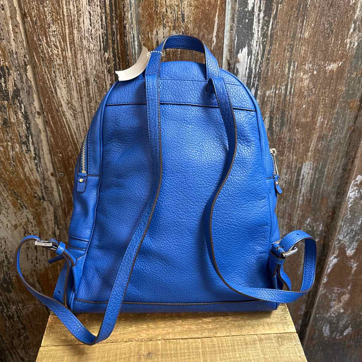 Michael Kors BackPack