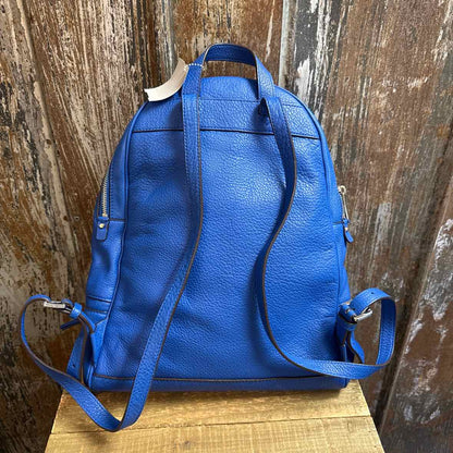 Michael Kors BackPack